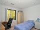 38 RM Williams Drive, Walkley Heights SA 5098