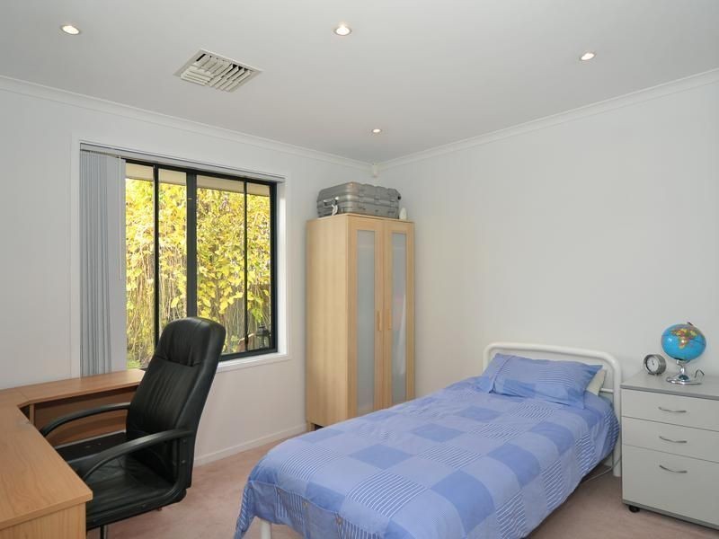 38 RM Williams Drive, Walkley Heights SA 5098