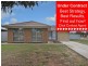 23 Piar Street, Paralowie SA 5108