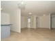 23 Piar Street, Paralowie SA 5108