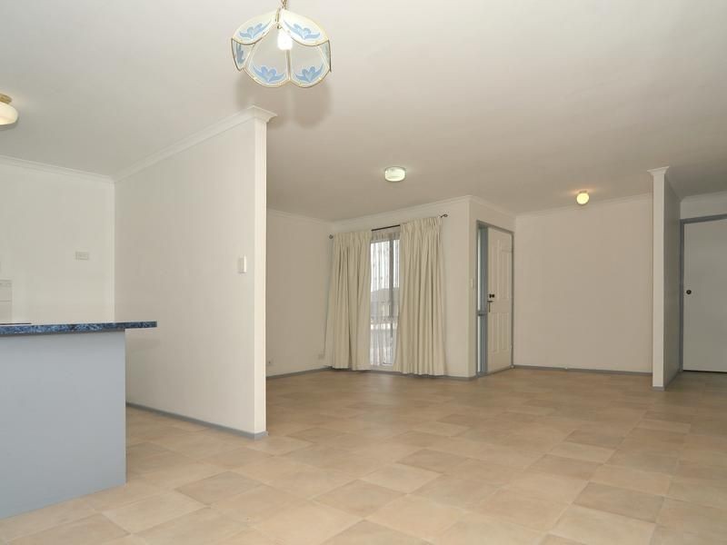 23 Piar Street, Paralowie SA 5108