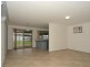 23 Piar Street, Paralowie SA 5108