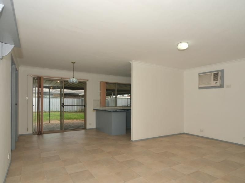 23 Piar Street, Paralowie SA 5108