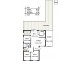 23 Piar Street, Paralowie SA 5108