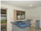 23 Piar Street, Paralowie SA 5108