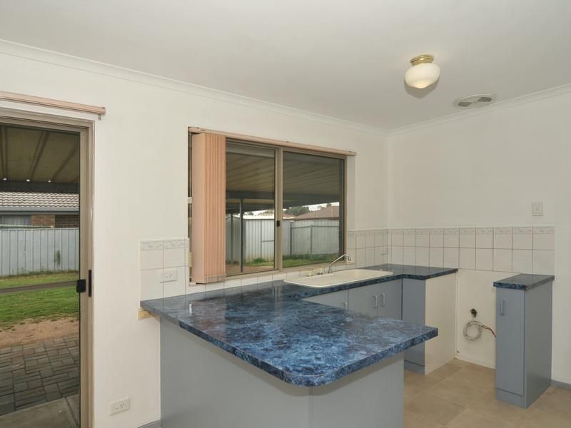 23 Piar Street, Paralowie SA 5108