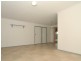 23 Piar Street, Paralowie SA 5108