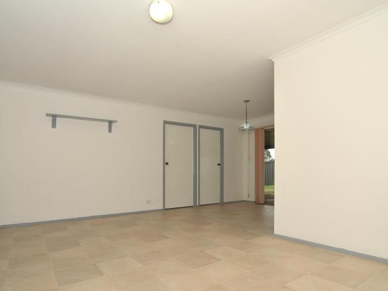 23 Piar Street, Paralowie SA 5108