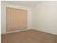 23 Piar Street, Paralowie SA 5108