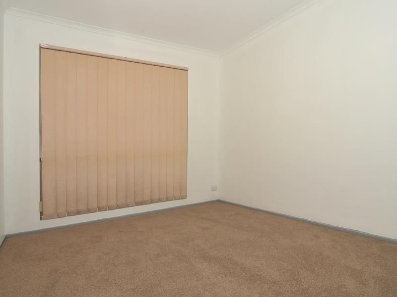 23 Piar Street, Paralowie SA 5108