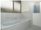 23 Piar Street, Paralowie SA 5108