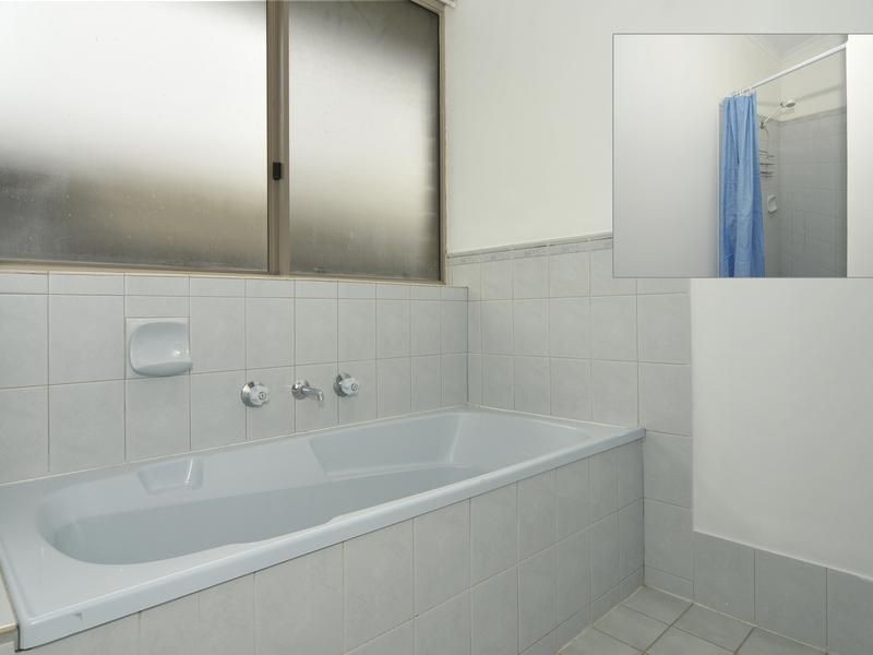 23 Piar Street, Paralowie SA 5108