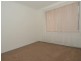 23 Piar Street, Paralowie SA 5108