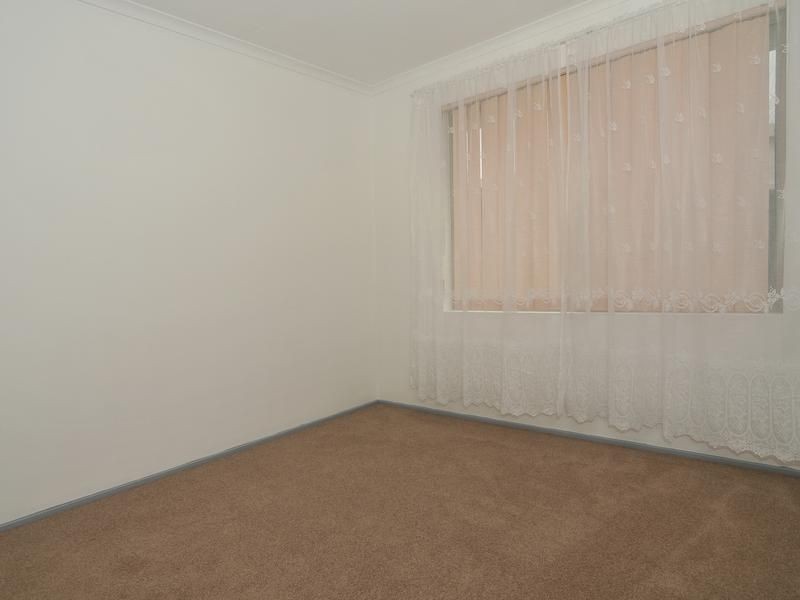 23 Piar Street, Paralowie SA 5108