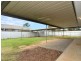 23 Piar Street, Paralowie SA 5108