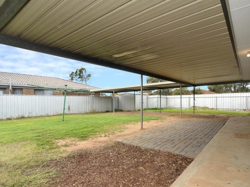 23 Piar Street, Paralowie SA 5108