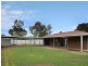 23 Piar Street, Paralowie SA 5108