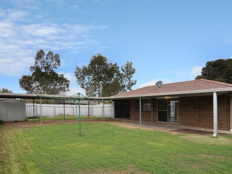 23 Piar Street, Paralowie SA 5108