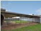 23 Piar Street, Paralowie SA 5108