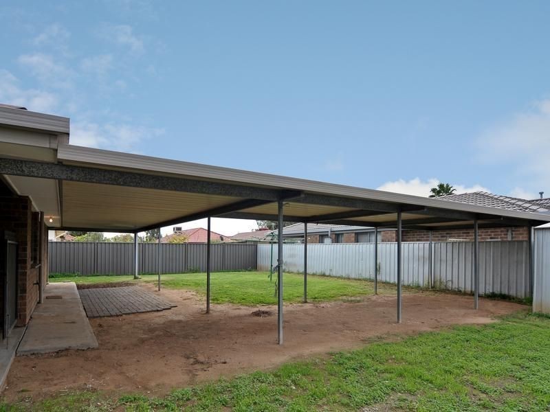 23 Piar Street, Paralowie SA 5108