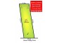 Lot 7 Green Valley Drive, Salisbury Heights SA 5109