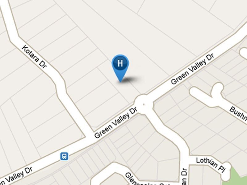 Lot 7 Green Valley Drive, Salisbury Heights SA 5109