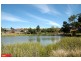 Lot 7 Green Valley Drive, Salisbury Heights SA 5109