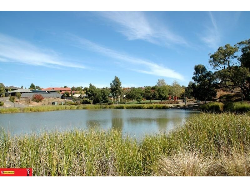 Lot 7 Green Valley Drive, Salisbury Heights SA 5109
