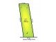Lot 7 Green Valley Drive, Salisbury Heights SA 5109