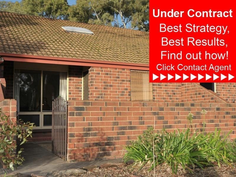 17/152 Montacute Road, Rostrevor SA 5073