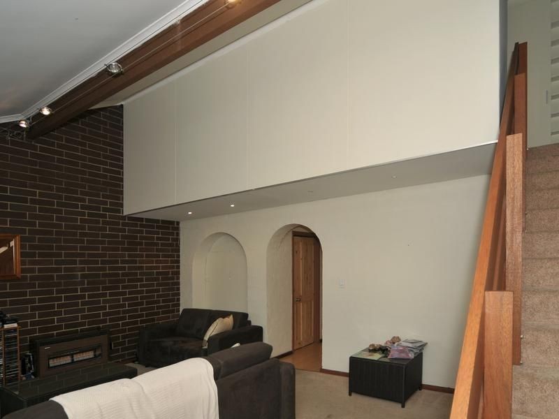 17/152 Montacute Road, Rostrevor SA 5073