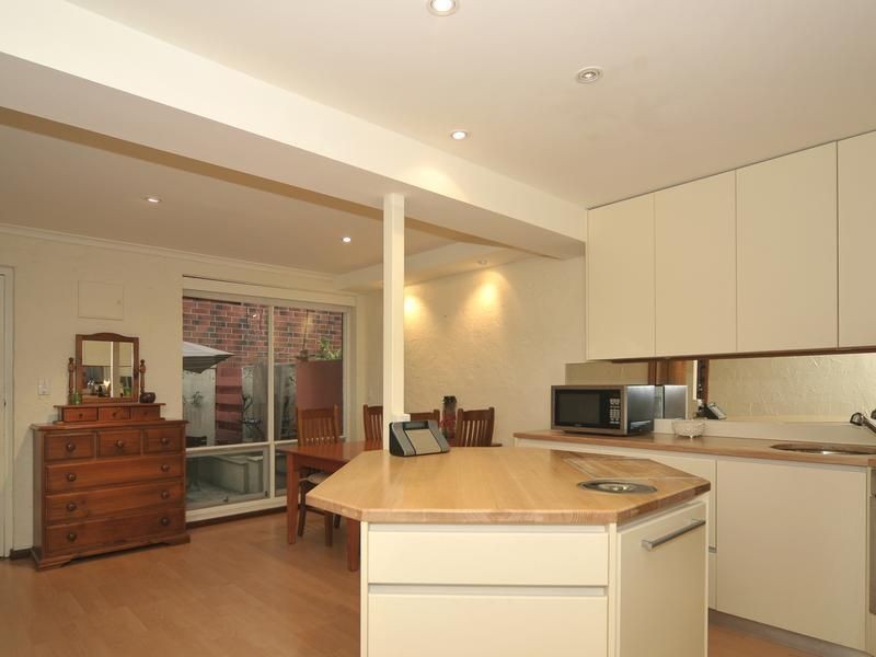 17/152 Montacute Road, Rostrevor SA 5073