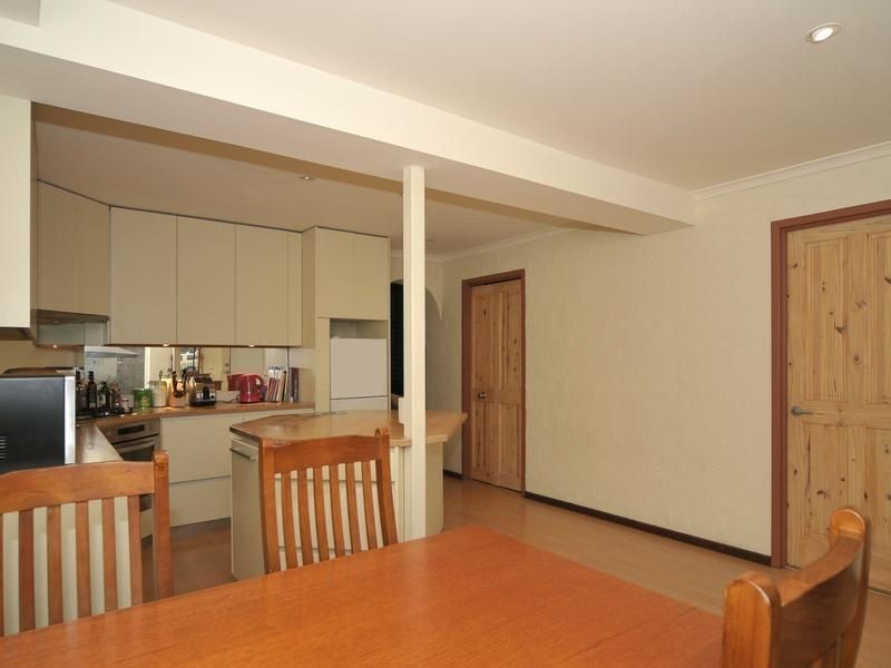 17/152 Montacute Road, Rostrevor SA 5073