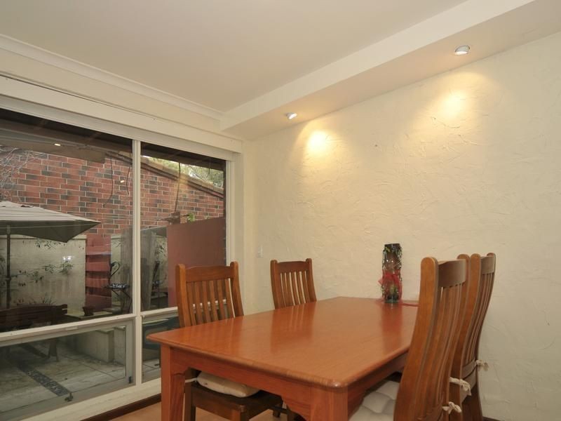 17/152 Montacute Road, Rostrevor SA 5073