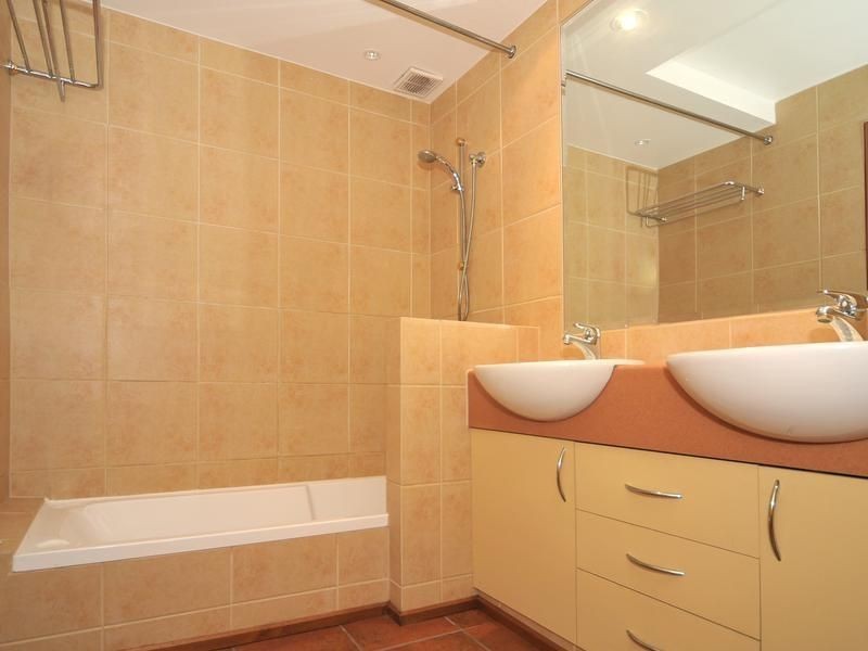 17/152 Montacute Road, Rostrevor SA 5073