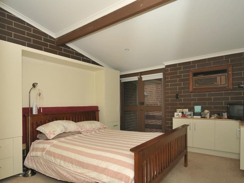 17/152 Montacute Road, Rostrevor SA 5073