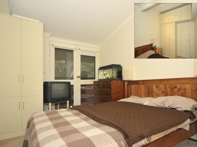 17/152 Montacute Road, Rostrevor SA 5073