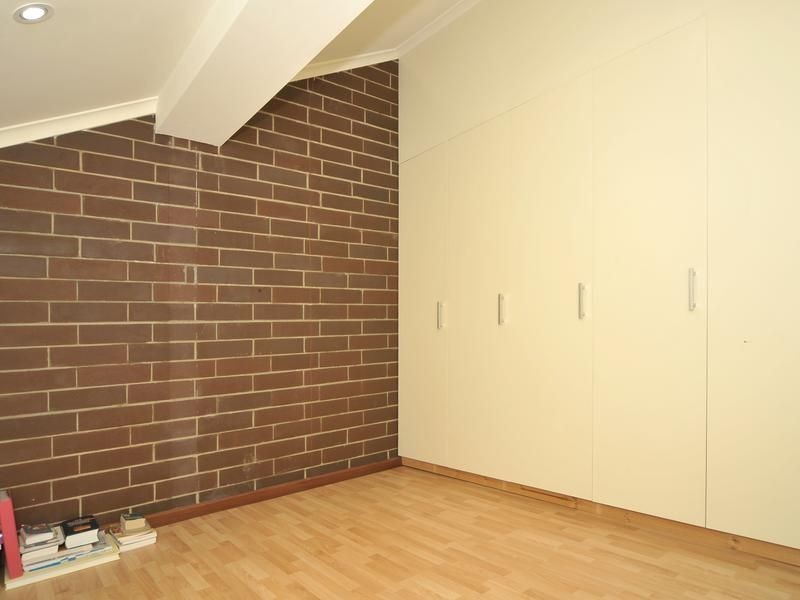 17/152 Montacute Road, Rostrevor SA 5073