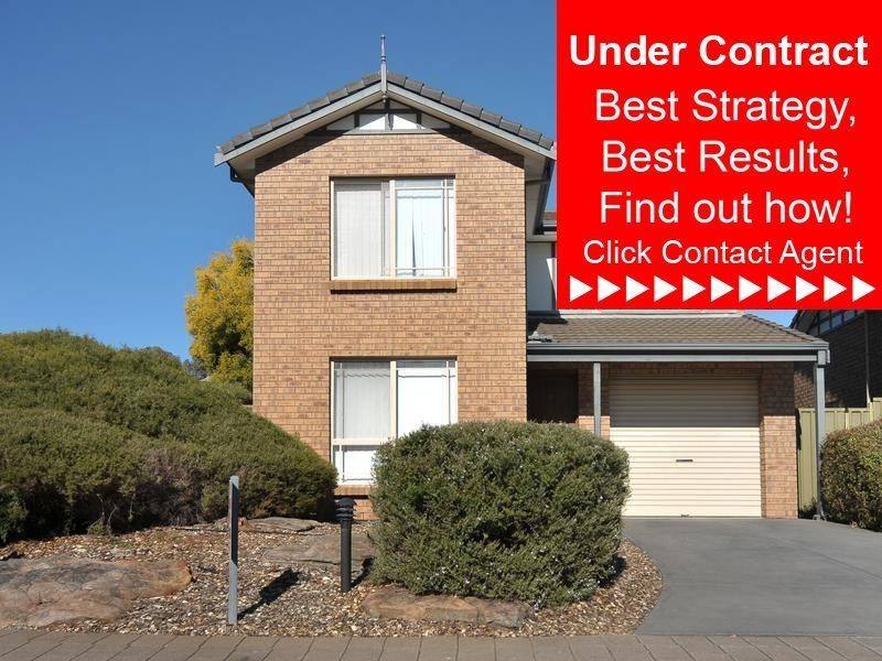 11/25 St Just Court, Golden Grove SA 5125