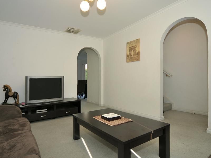 11/25 St Just Court, Golden Grove SA 5125