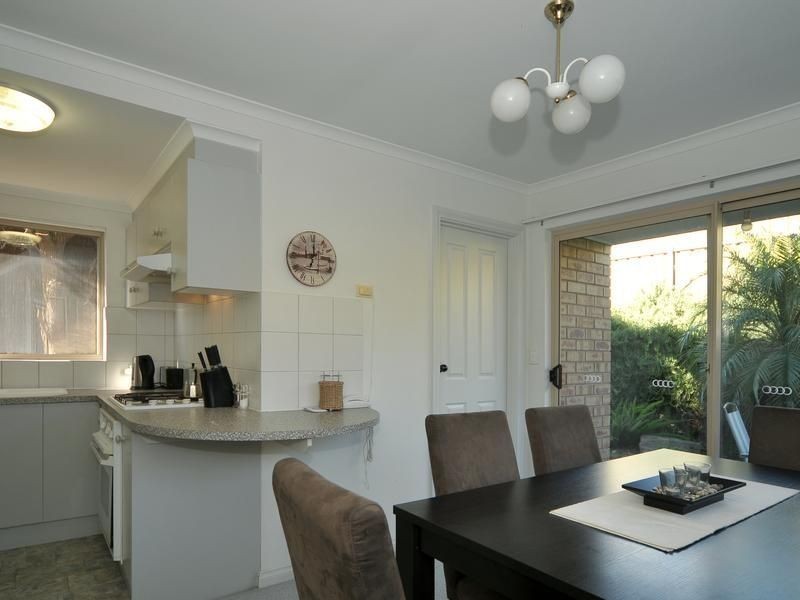 11/25 St Just Court, Golden Grove SA 5125