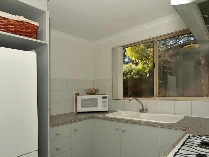 11/25 St Just Court, Golden Grove SA 5125