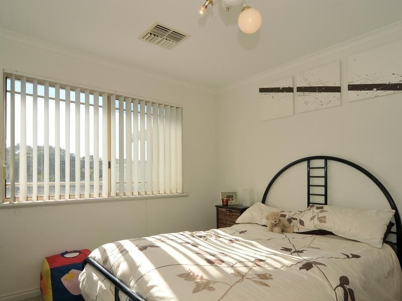 11/25 St Just Court, Golden Grove SA 5125