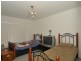 11/25 St Just Court, Golden Grove SA 5125