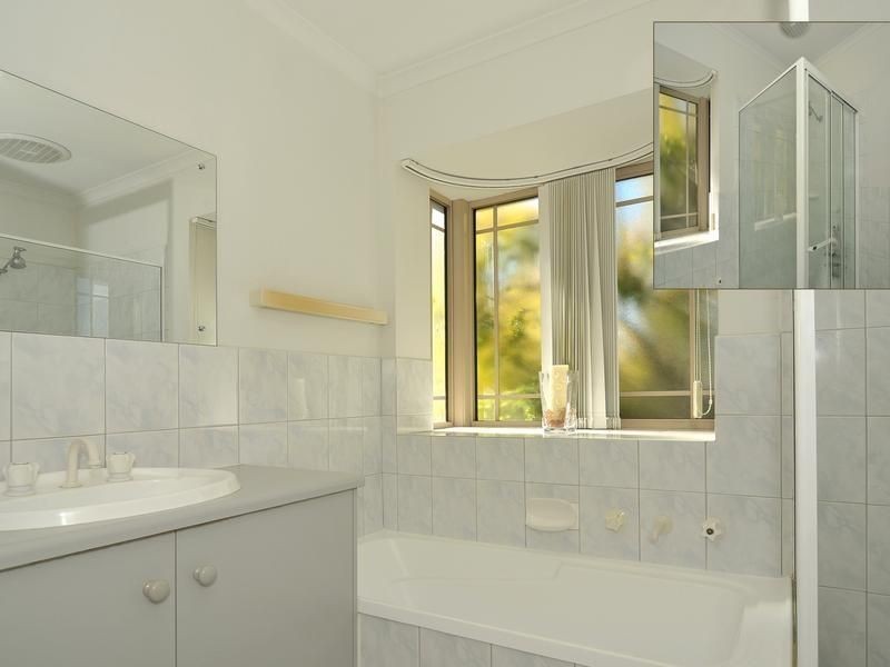 11/25 St Just Court, Golden Grove SA 5125