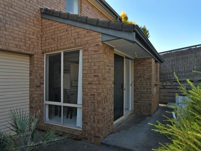 11/25 St Just Court, Golden Grove SA 5125