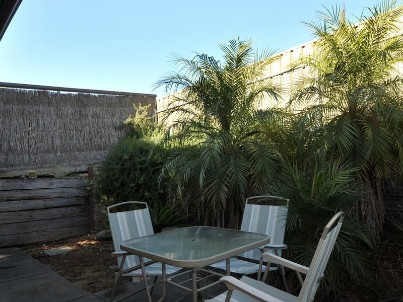 11/25 St Just Court, Golden Grove SA 5125