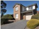 11/25 St Just Court, Golden Grove SA 5125