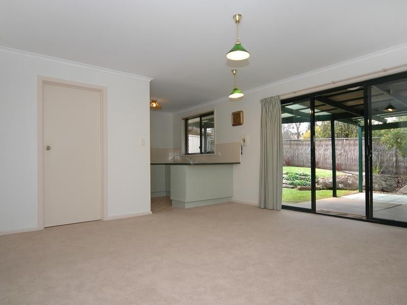 6 Tamdhu Court, Greenwith SA 5125