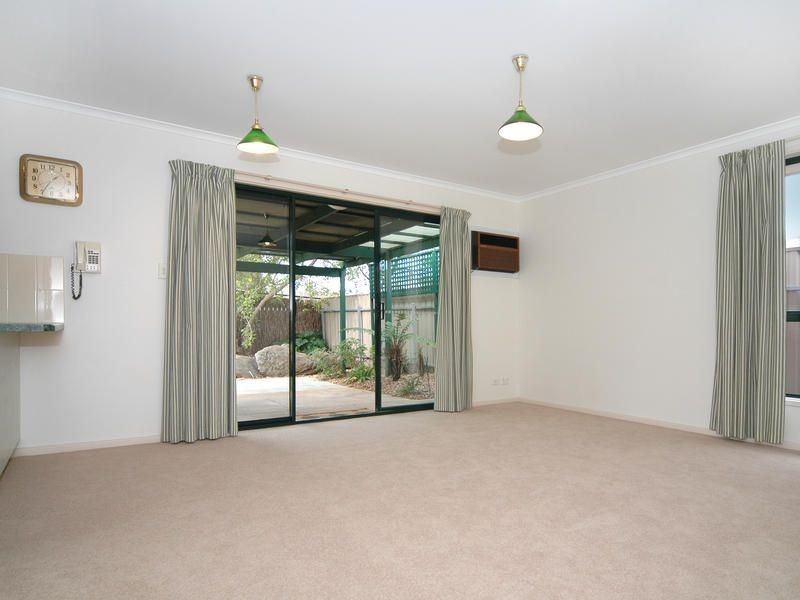 6 Tamdhu Court, Greenwith SA 5125